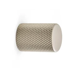KNOPP ELVIN SAND 20MM