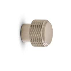 KNOPP NOAH SAND 25MM