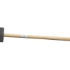 Knoster