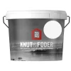 KNUT&FODER BRUTEN 3L