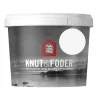 KNUT&FODER BRUTEN 1L