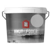 KNUT&FODER GRÅ 3L