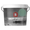 KNUT&FODER GRÖN 3L