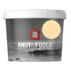KNUT&FODER GUL 1L