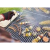KOLGRILL CHARCOAL M