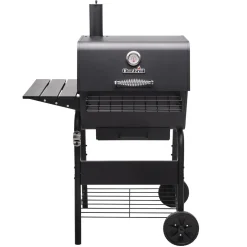 KOLGRILL CHARCOAL M