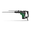 KOMBIHAMMARE DH40MCSDS-MAX 1100W
