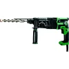 KOMBIHAMMARE DH26PC2HSC 830W