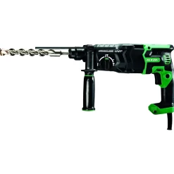 KOMBIHAMMARE DH26PC2HSC 830W
