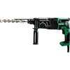 KOMBIHAMMARE DH28PEC900W UVP KOLBORSTFRI