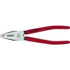 KOMBINATIONSTÅNG TENGTOOL 180MM