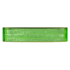 KOMBISKRUV BANDAD FÖR TRÄ/STÅLRE PH2 FZB 3,9X55 1000