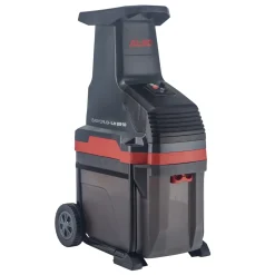 KOMPOSTKVARN EASY CRUSH LH 2810