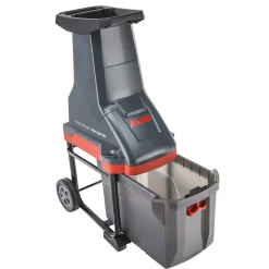 KOMPOSTKVARN EASY CRUSH MH 2810