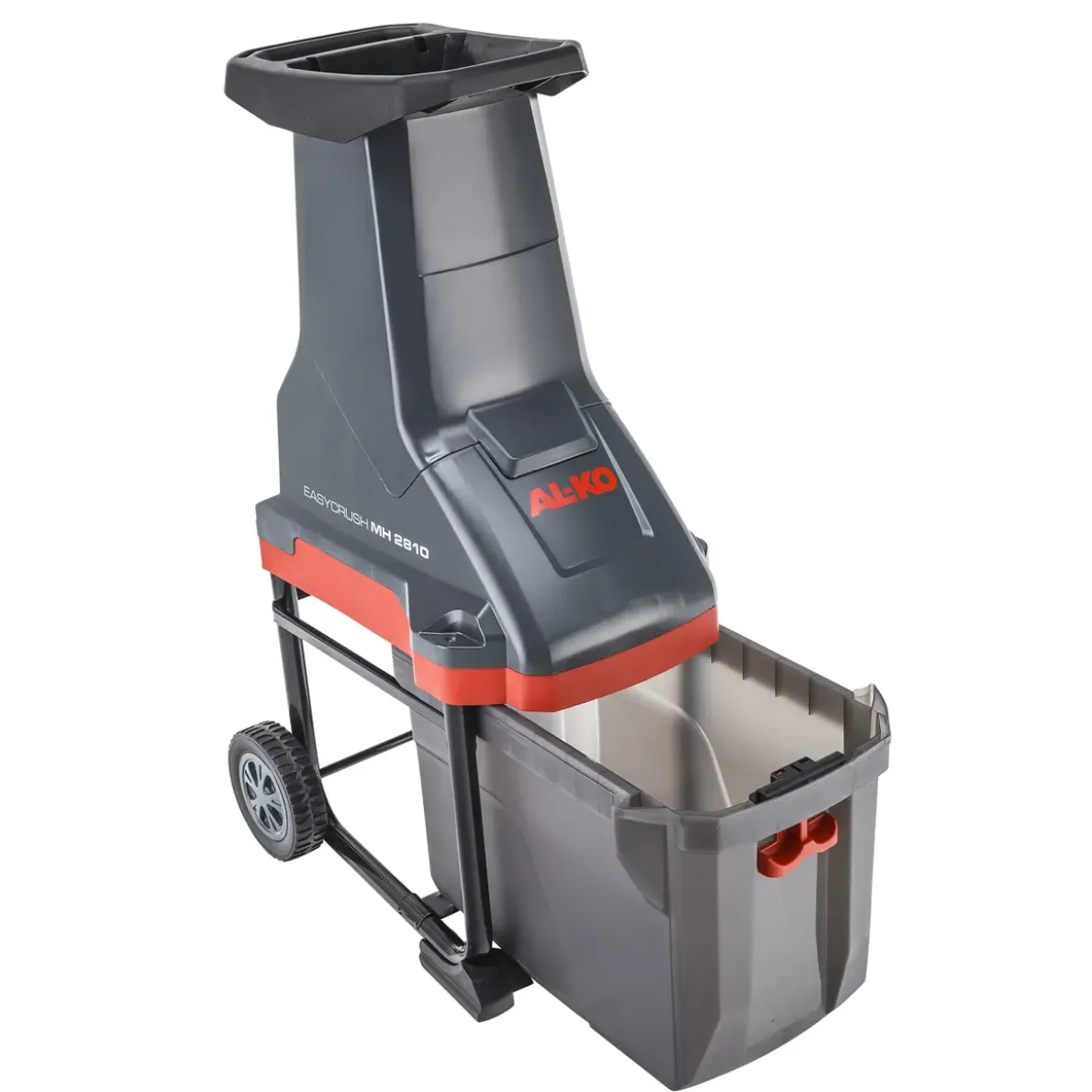 KOMPOSTKVARN EASY CRUSH MH 2810