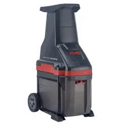 KOMPOSTKVARN EASY CRUSH MH 2810