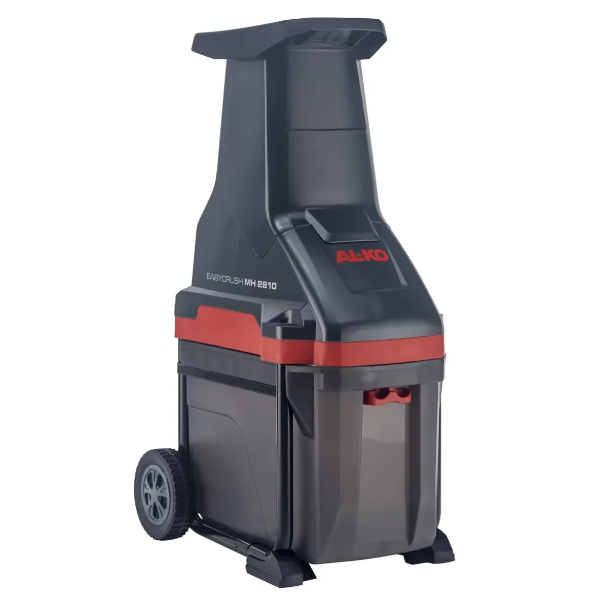 KOMPOSTKVARN EASY CRUSH MH 2810