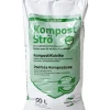 KOMPOSTSTRÖ50L