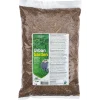 KOMPOSTSTRÖ URBAN GARDEN BOKASHI 1KG