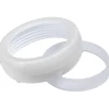 KONA&MUTTER ABS 32MM
