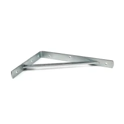KONSOL 9 EFZ 200X300MM