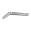 KONSOL T-PROFIL VFZ 300X400MM