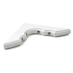 KONSOL 167 VIT 250MM