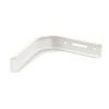 KONSOL 658 VIT 120MM
