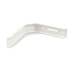 KONSOL 658 VIT 120MM
