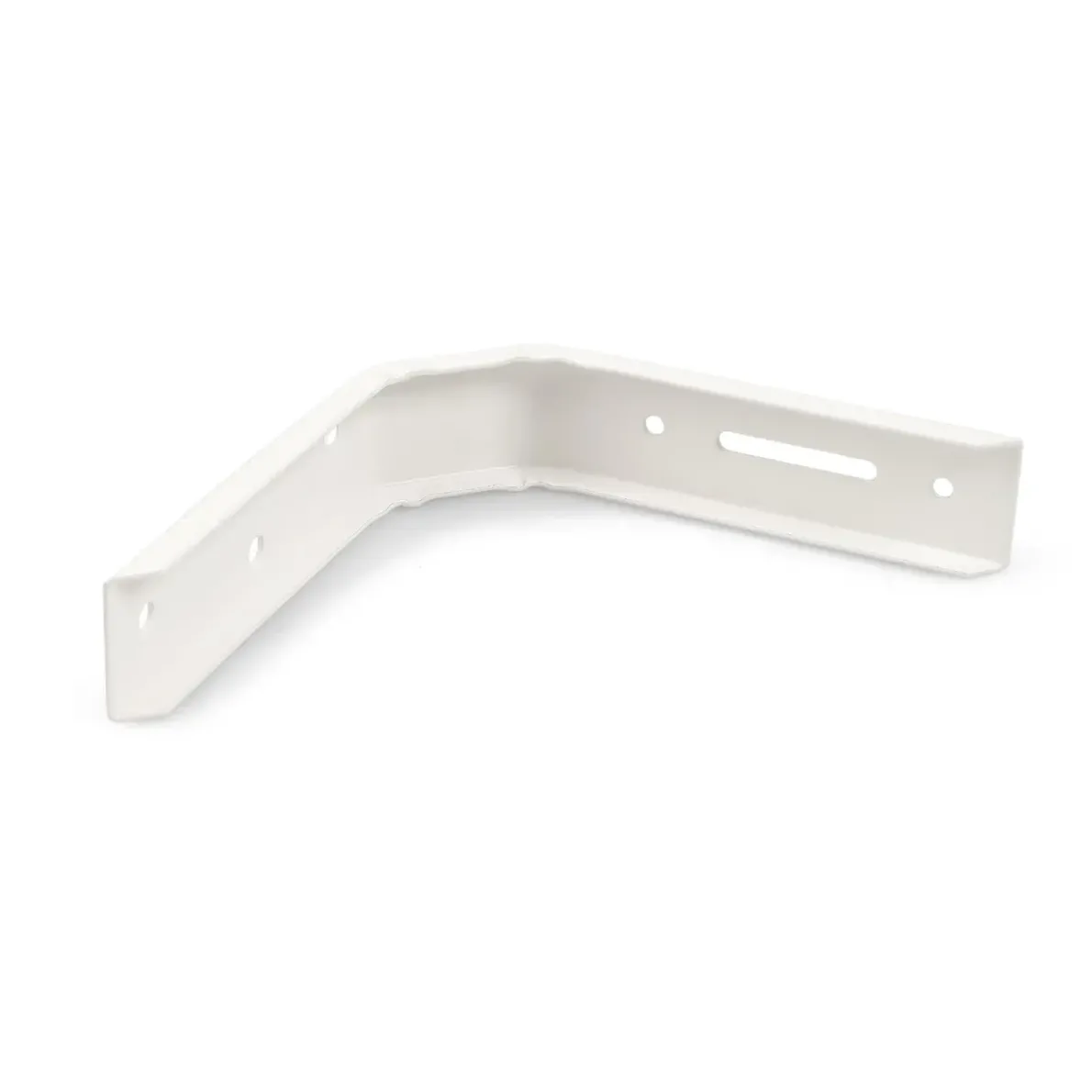 KONSOL 658 VIT 120MM