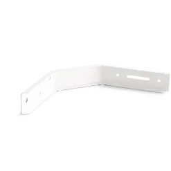 KONSOL 158 VIT 120MM