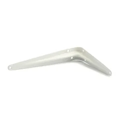 KONSOL 148 VIT 200X250MM