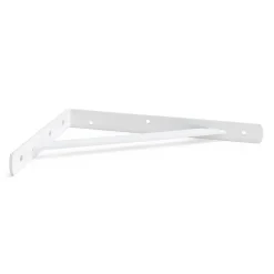 KONSOL 9 VIT 250X350MM