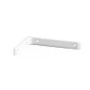 KONSOL 190 VIT 100X150MM