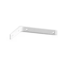 KONSOL 190 VIT 100X150MM
