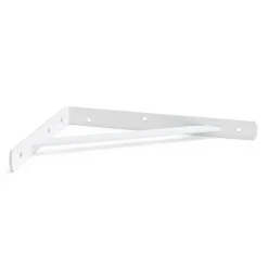 KONSOL 9 VIT 200X300MM