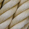 KONSTHAMPA KAP TRAPPRÄCKEBEIGE 36MMX7,5M