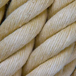 KONSTHAMPA KAP TRAPPRÄCKEBEIGE 36MMX7,5M