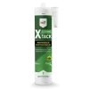 KONSTRUKTIONSLIM X-TACK VIT 290ML