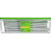 KONSTRUKTIONSSKRUV ET-T TX40 CYL CORRSEAL 8,2X220 50ST