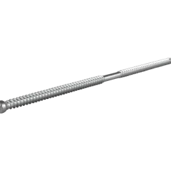 KONSTRUKTIONSSKRUV ET-T TX40 CYL CORRSEAL 8,2X300 50ST