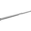 KONSTRUKTIONSSKRUV ET-T TX40 CYL CORRSEAL 8,2X330 50ST