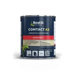 KONTAKTLIM CONTACT A3 0,5L