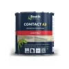 KONTAKTLIM CONTACT A3 1L