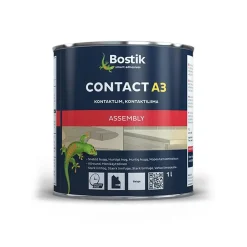 KONTAKTLIM CONTACT A3 1L