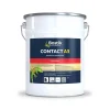 KONTAKTLIM CONTACT A3 5L