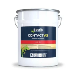 KONTAKTLIM CONTACT A3 5L
