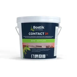 KONTAKTLIM CONTACT 31 1L
