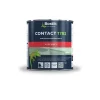 KONTAKTLIM CONTACT 1782 1L