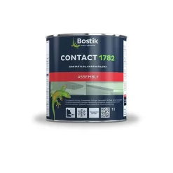 KONTAKTLIM CONTACT 1782 1L